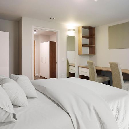 Chapter South Bank In London Bagian luar foto