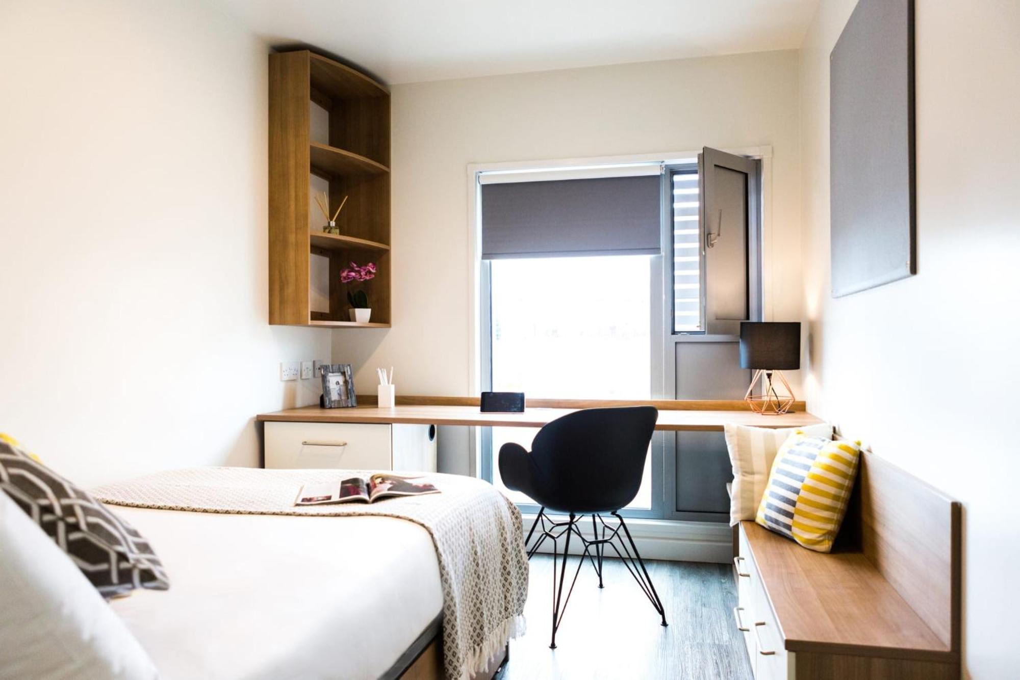 Chapter South Bank In London Bagian luar foto